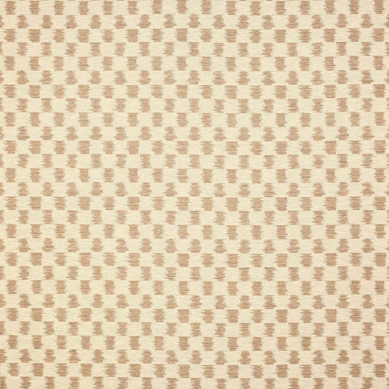 Ткань Larsen fabric L9235-01 Ткань Larsen fabric L9235-01