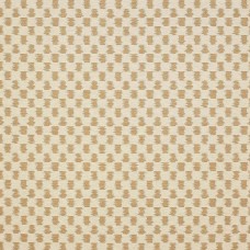Ткань Larsen fabric Paxton L9235-02 