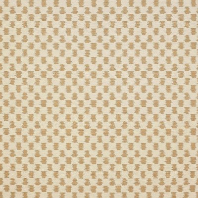 Ткань Larsen fabric L9235-02 