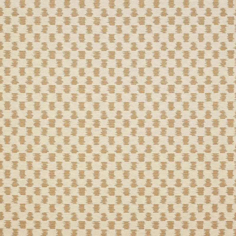 Ткань Larsen fabric L9235-02 