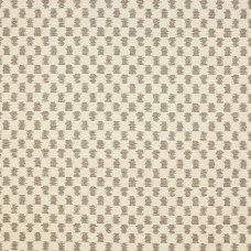 Ткань Larsen fabric Paxton L9235-04 