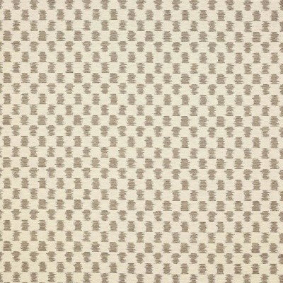 Ткань Larsen fabric L9235-04 