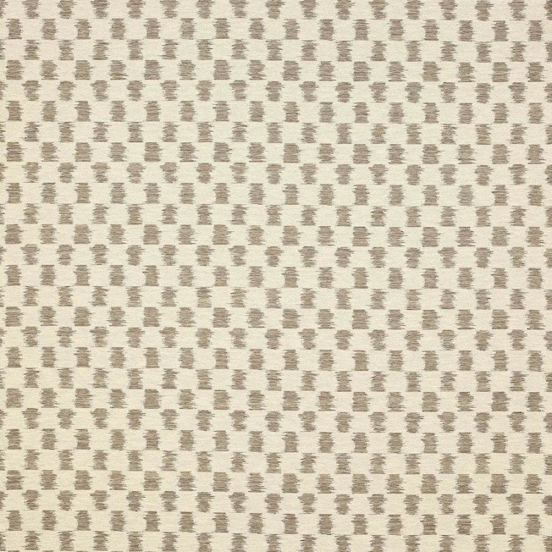 Ткань Larsen fabric L9235-04 