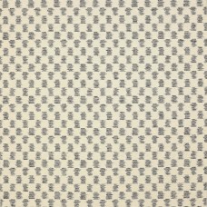Ткань Larsen fabric Paxton L9235-05 