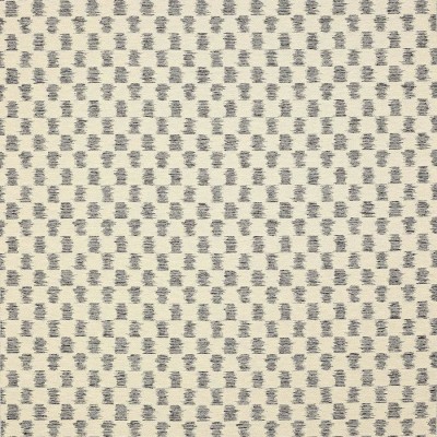 Ткань Larsen fabric L9235-05 