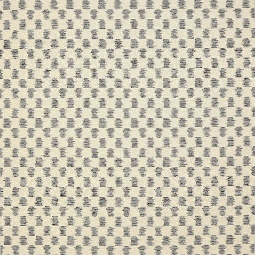 Ткань интерьерная Larsen fabric, артикул L9235-05