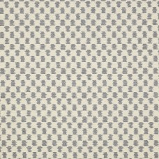Ткань Larsen fabric Paxton L9235-06 