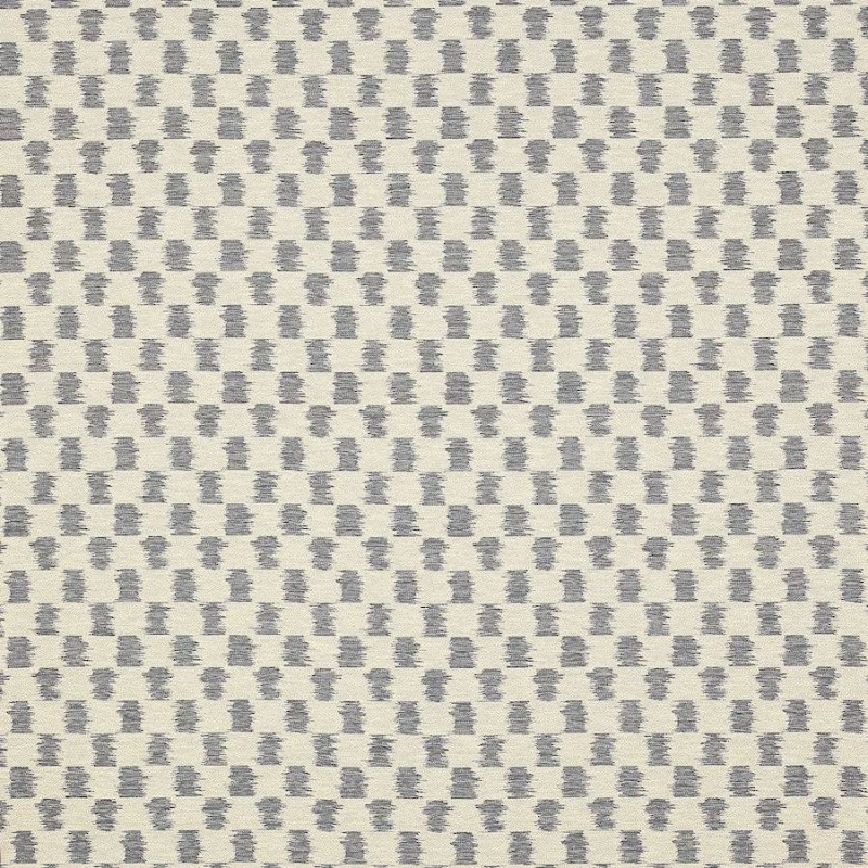 Ткань Larsen fabric L9235-06 