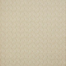 Ткань Larsen fabric Paxton L9236-01 