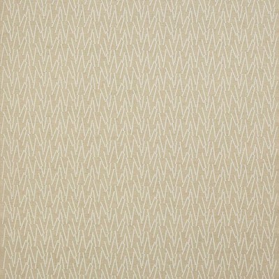 Ткань Larsen fabric L9236-01 