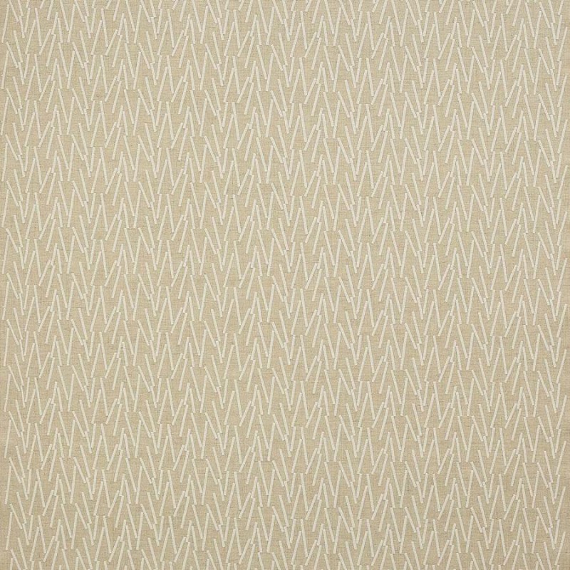 Ткань Larsen fabric L9236-01 