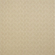 Ткань Larsen fabric Paxton L9236-02 