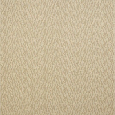 Ткань Larsen fabric L9236-02 