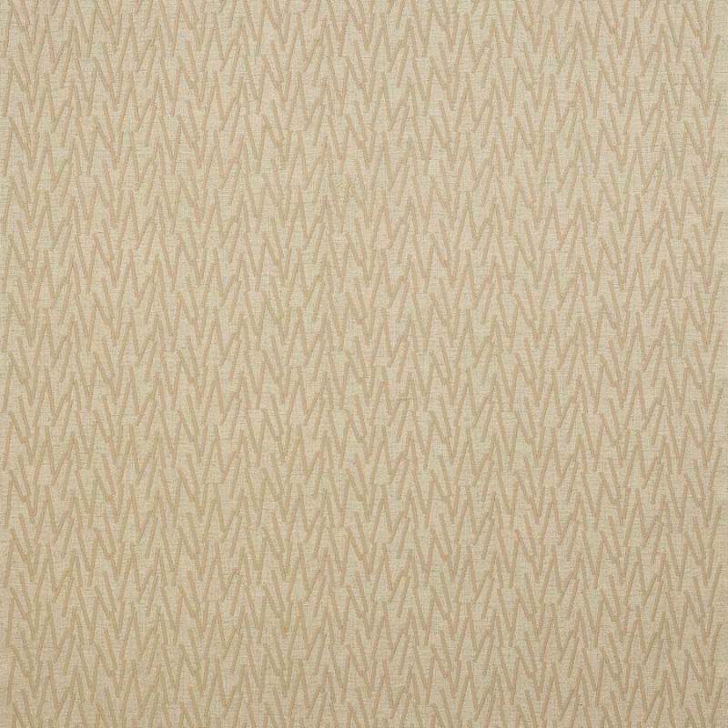 Ткань Larsen fabric L9236-02 