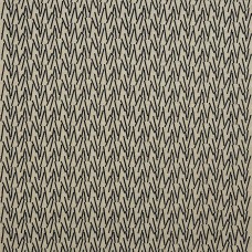 Ткань Larsen fabric Paxton L9236-03 