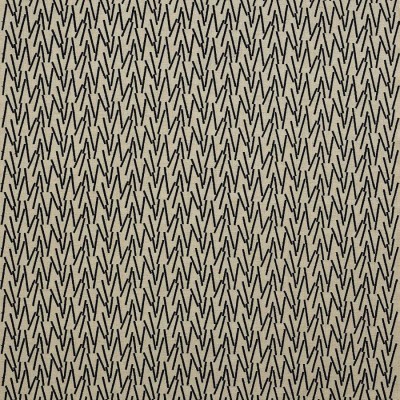 Ткань Larsen fabric L9236-03 