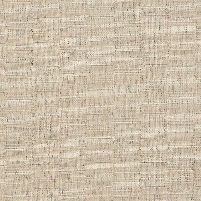 Ткань Larsen fabric Paxton L9237-01 