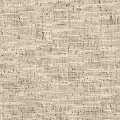 Ткань Larsen fabric Paxton L9237-01 