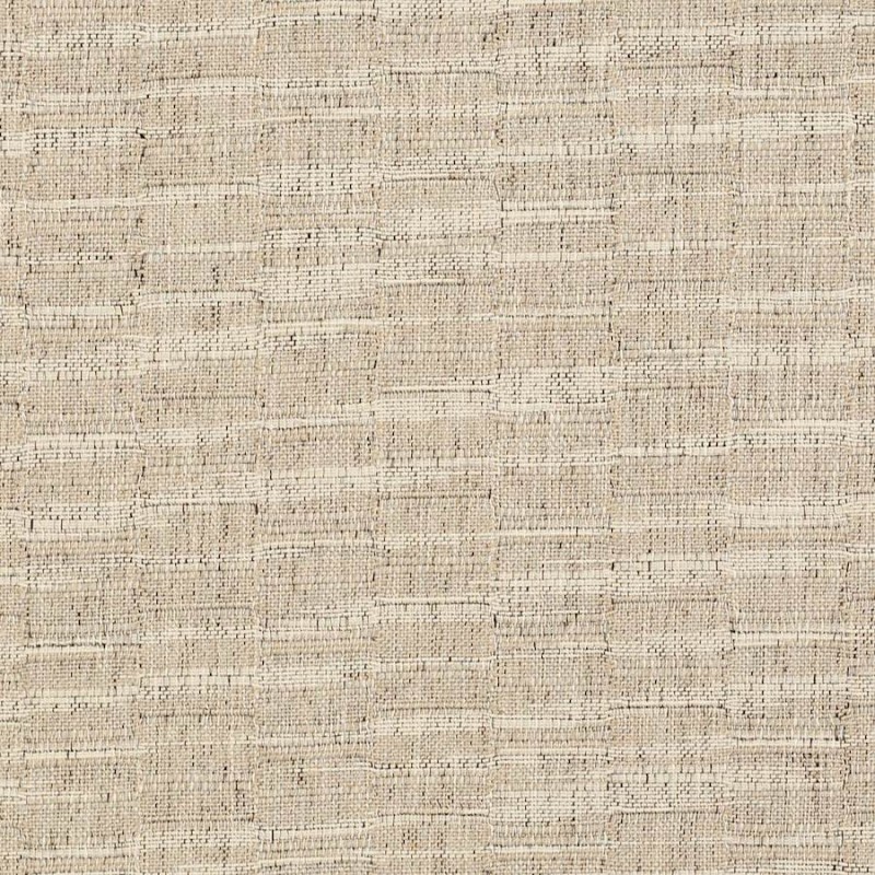 Ткань Larsen fabric Paxton L9237-01 
