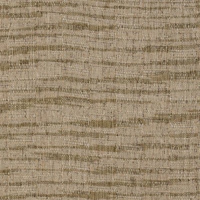 Ткань Larsen fabric Paxton L9237-02 