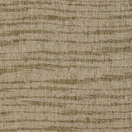 Ткань Larsen fabric Paxton L9237-02 