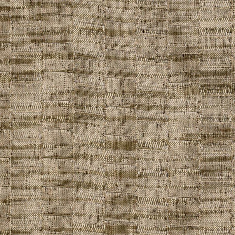Ткань Larsen fabric L9237-02 