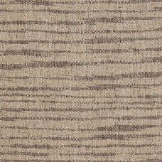 Ткань Larsen fabric Paxton L9237-03 