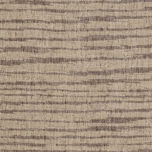 Ткань Larsen fabric Paxton L9237-03 