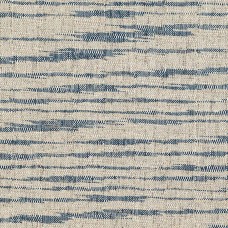 Ткань Larsen fabric Paxton L9237-04 