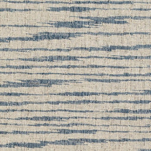 Ткань Larsen fabric Paxton L9237-04 