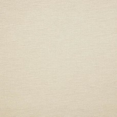 Ткань Larsen fabric Paxton L9238-01 