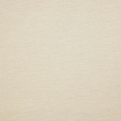 Ткань Larsen fabric Paxton L9238-01 