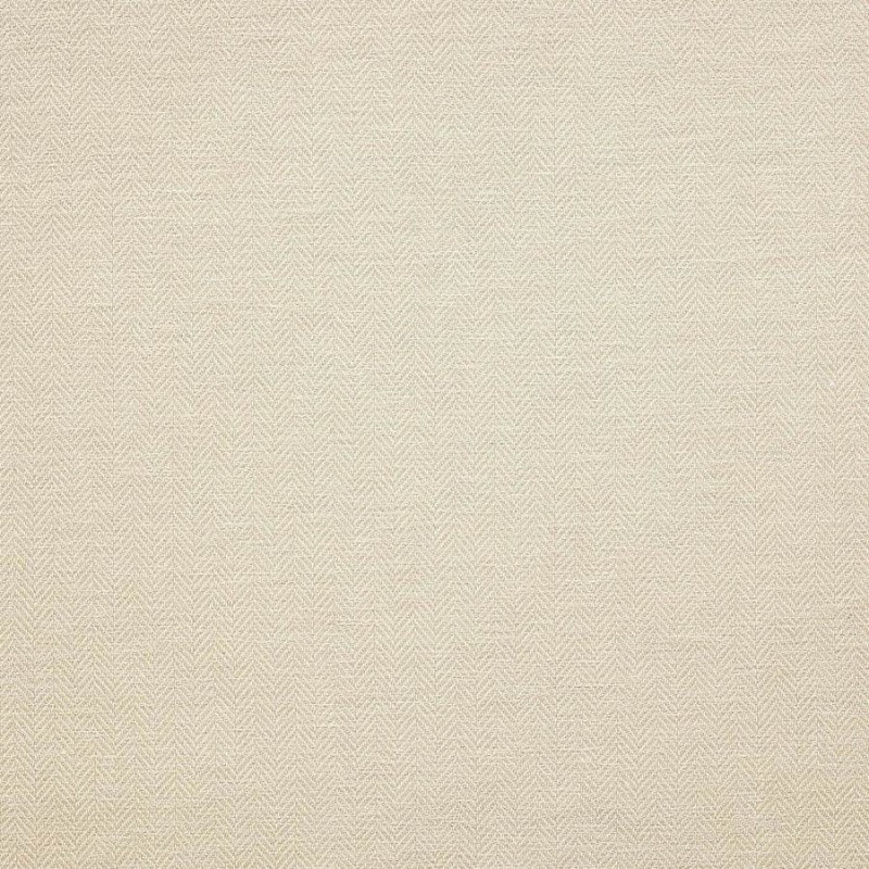 Ткань Larsen fabric Paxton L9238-01 