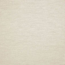 Ткань Larsen fabric Paxton L9238-02 