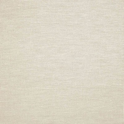 Ткань Larsen fabric Paxton L9238-02 