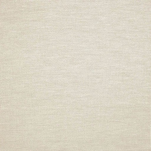 Ткань Larsen fabric Paxton L9238-02 