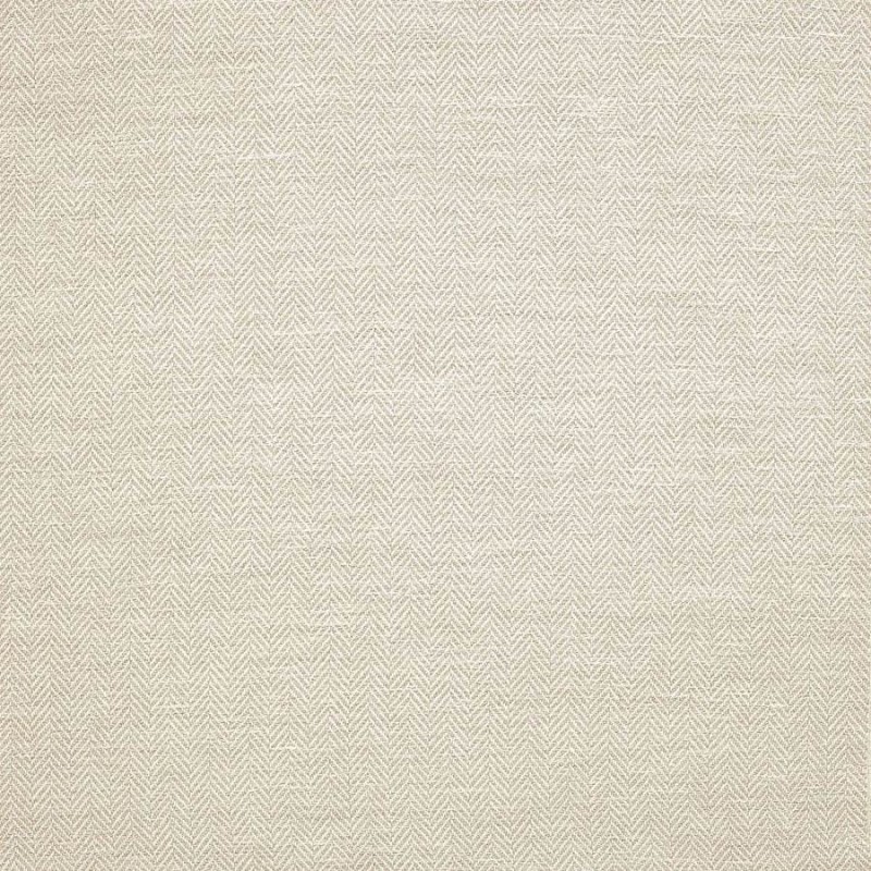 Ткань Larsen fabric L9238-02 