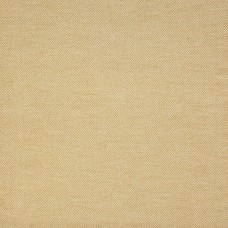 Ткань Larsen fabric Paxton L9238-03 