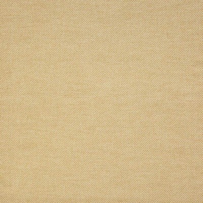 Ткань Larsen fabric Paxton L9238-03 