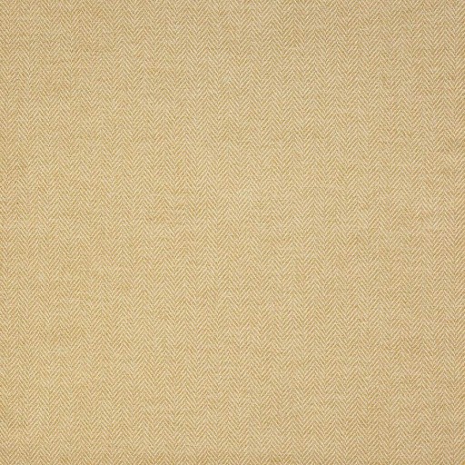 Ткань Larsen fabric Paxton L9238-03 
