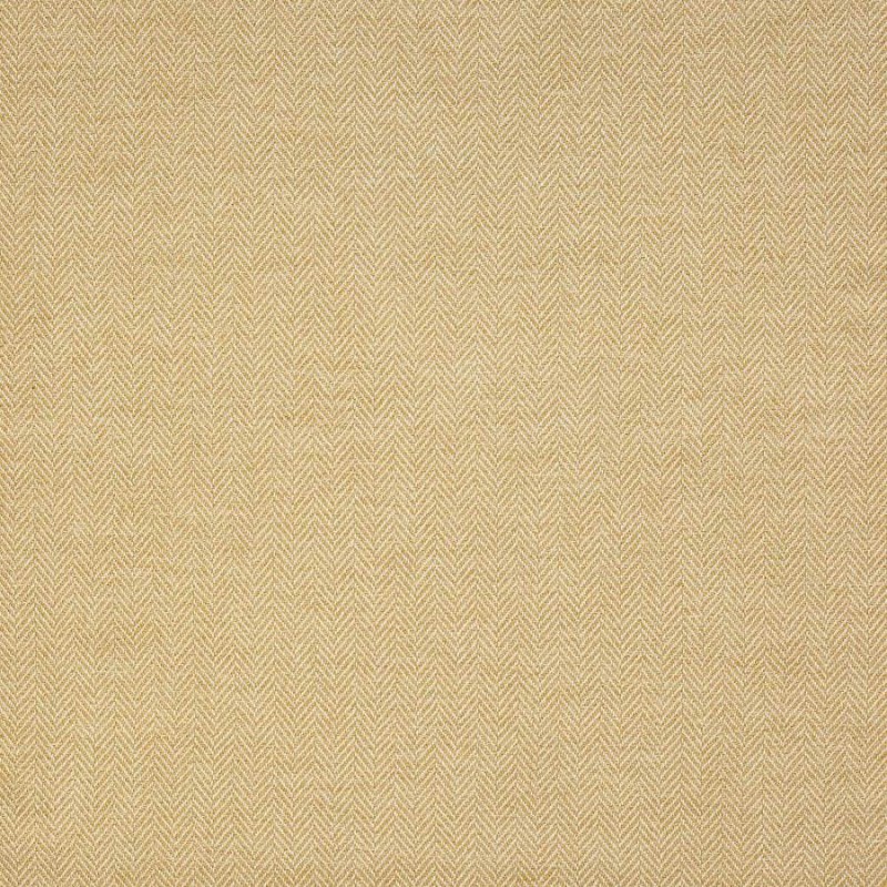 Ткань Larsen fabric Paxton L9238-03 