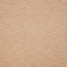 Ткань Larsen fabric Paxton L9238-04 