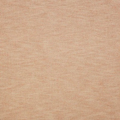 Ткань Larsen fabric Paxton L9238-04 