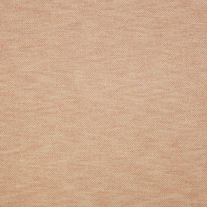 Ткань Larsen fabric Paxton L9238-04 