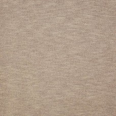 Ткань Larsen fabric Paxton L9238-05 