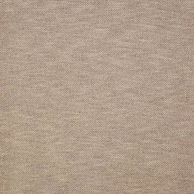 Ткань Larsen fabric Paxton L9238-05 