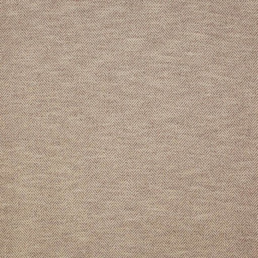 Ткань Larsen fabric Paxton L9238-05 