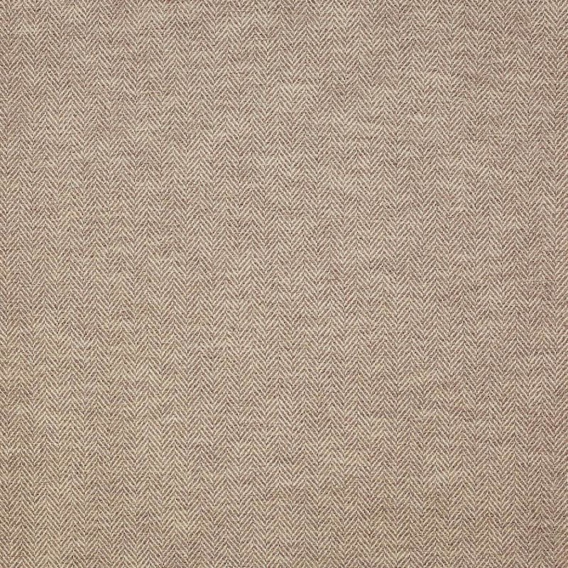 Ткань Larsen fabric Paxton L9238-05 