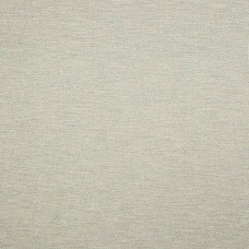 Ткань Larsen fabric Paxton L9238-06 