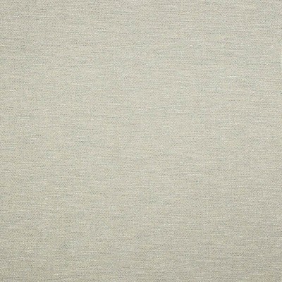 Ткань Larsen fabric Paxton L9238-06 